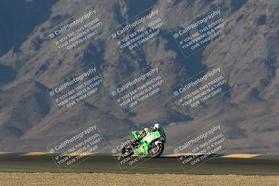 media/Apr-16-2022-CVMA (Sat) [[090b37c3ce]]/Race 15 500 Supersport-350 Supersport/